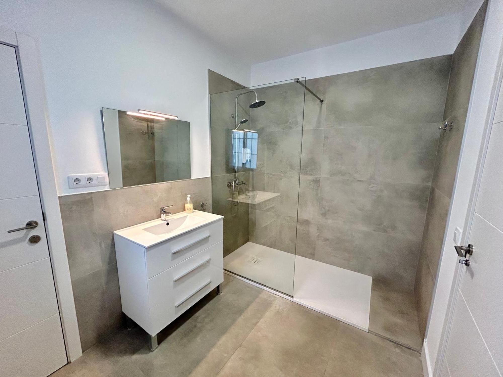 Acogedor Apt 6Pax 3Bdr 2Bth - Cozyhomesevilla5 Экстерьер фото