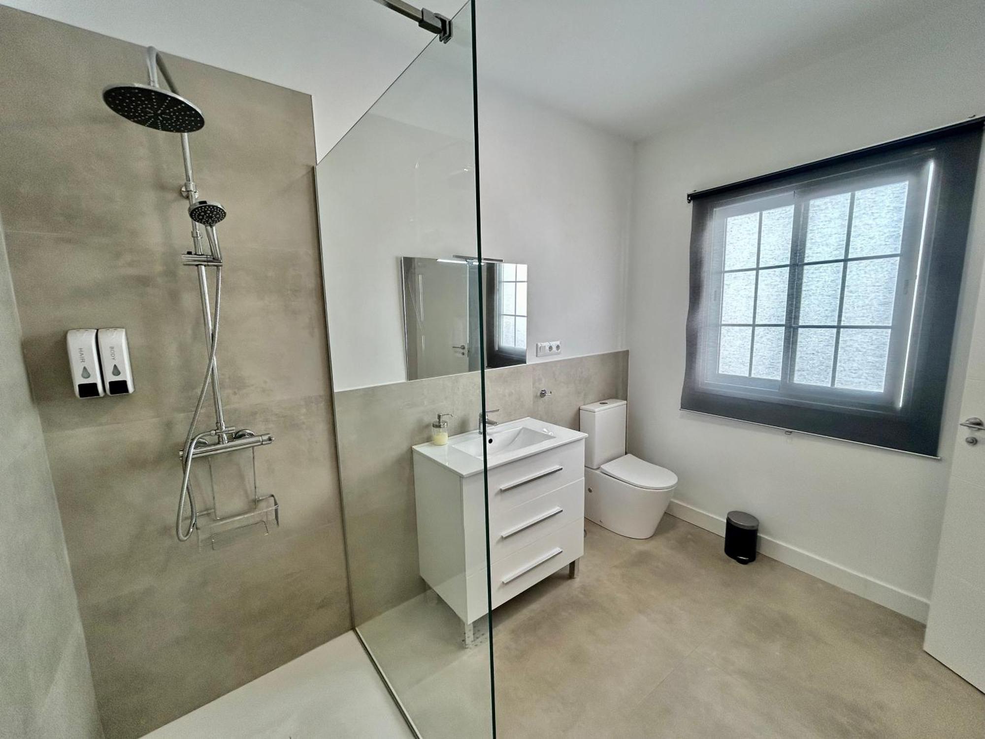Acogedor Apt 6Pax 3Bdr 2Bth - Cozyhomesevilla5 Экстерьер фото